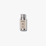 eye cream