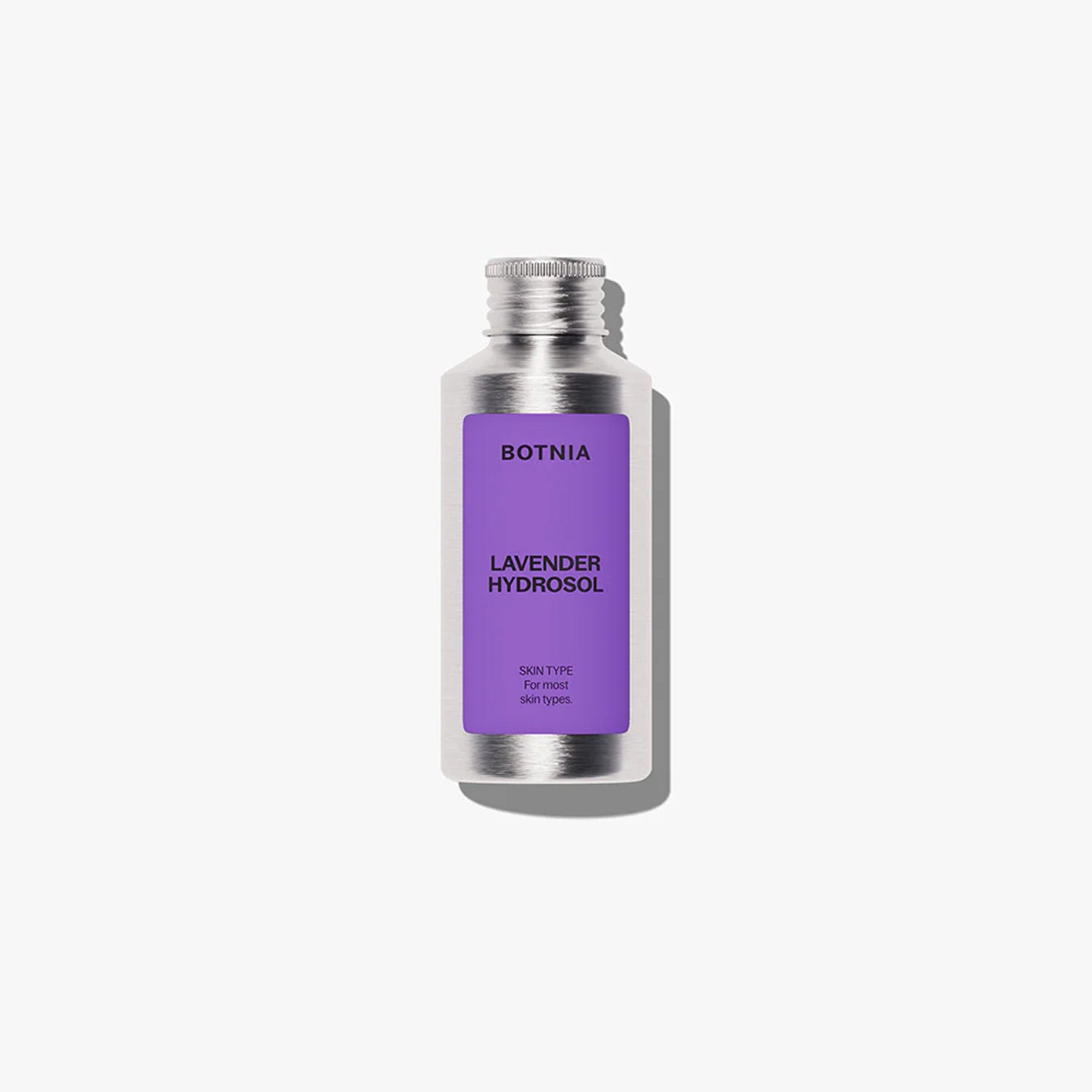 lavender hydrosol