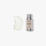 restorative face cream
