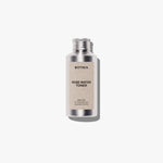 rose water toner