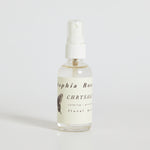Chrysalis Mist