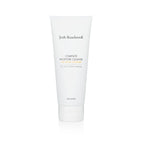 complete moisture cleanse