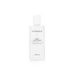 daily acid toner