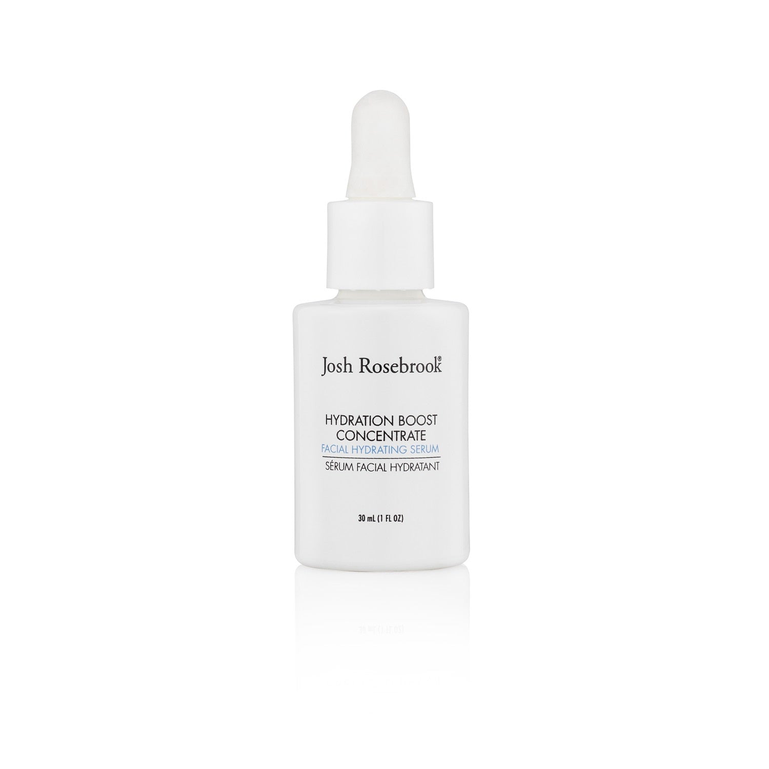 hydration boost concentrate