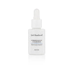 hydration boost concentrate