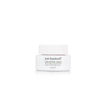 ultra peptide cream
