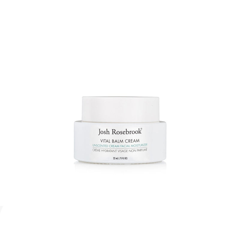 vital balm cream