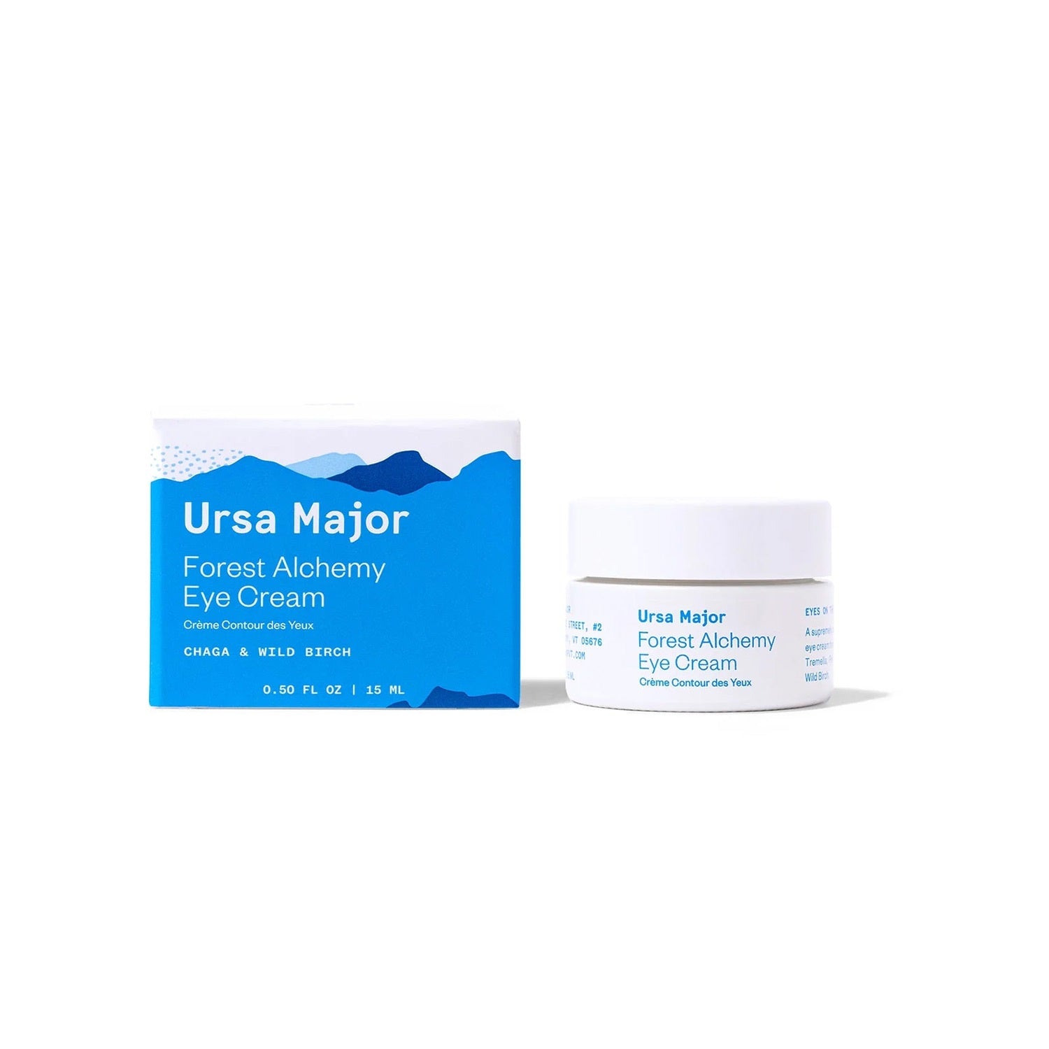 forest alchemy eye cream