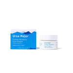 forest alchemy eye cream