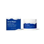 golden hour recovery cream