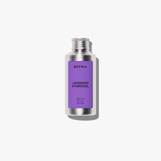 lavender hydrosol