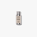 restorative face cream