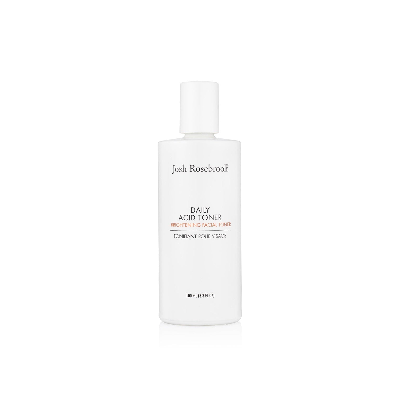 daily acid toner