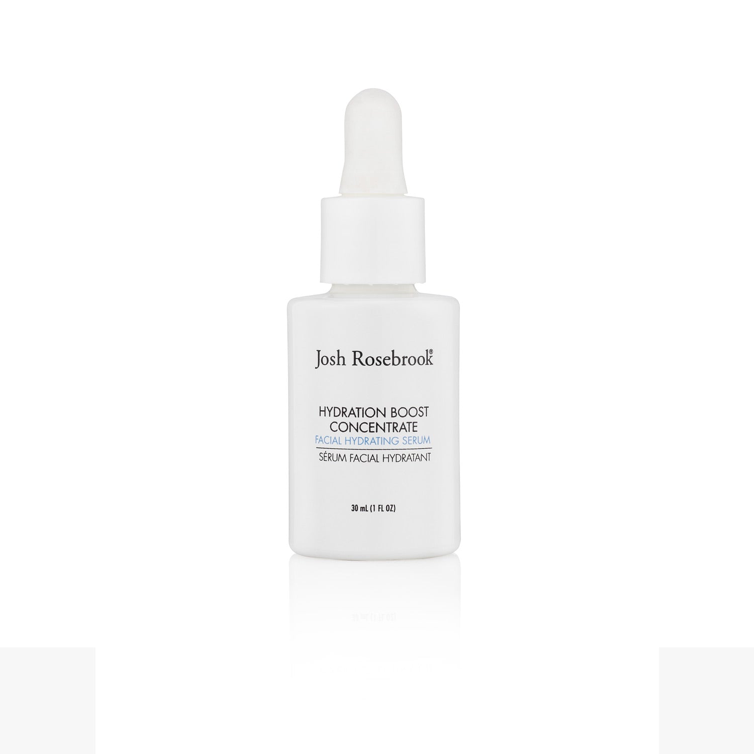 hydration boost concentrate
