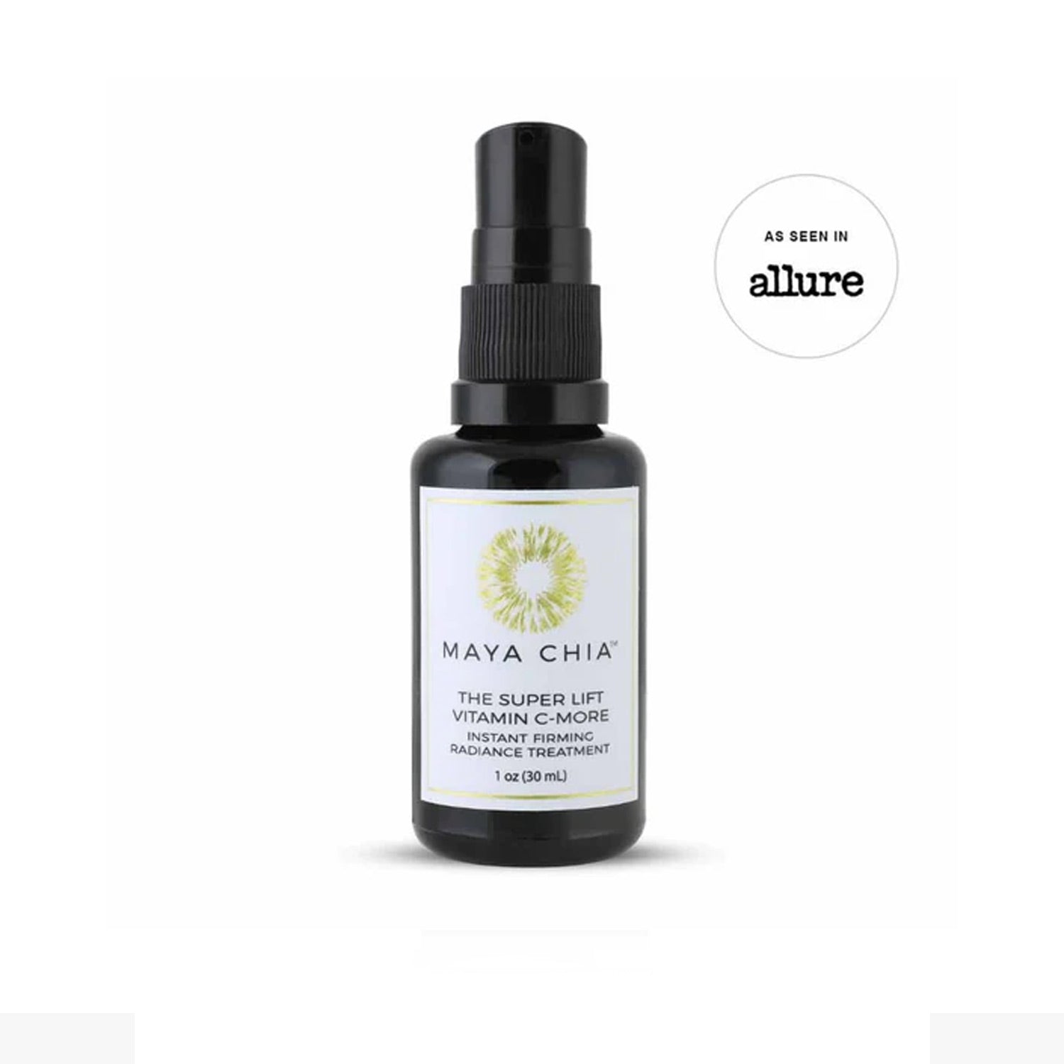 The Super Lift Vitamin C
