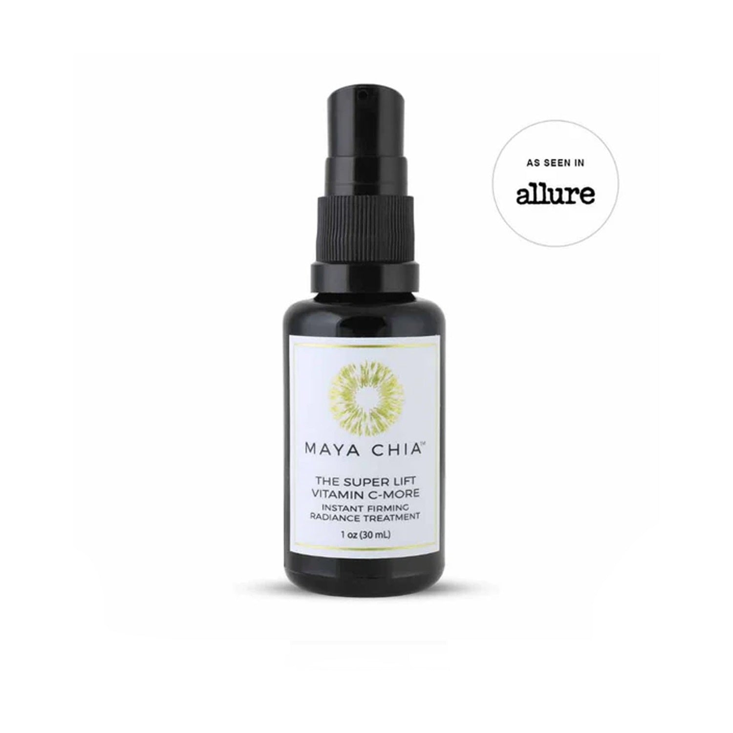 The Super Lift Vitamin C