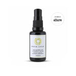 The Super Lift Vitamin C